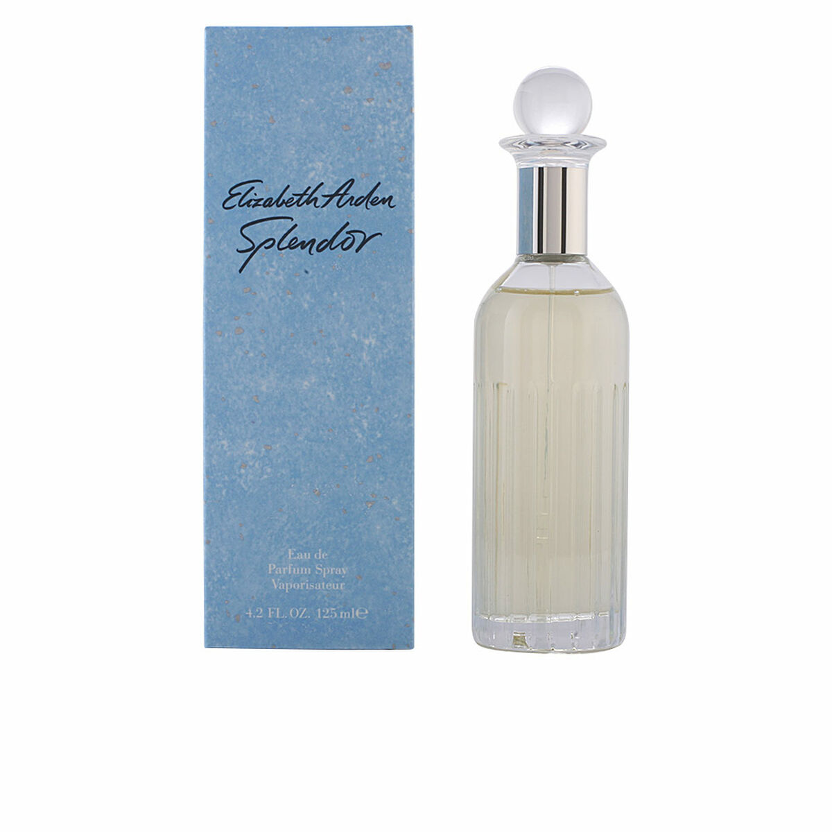 Ženski parfum Splendor Elizabeth Arden EDP EDP